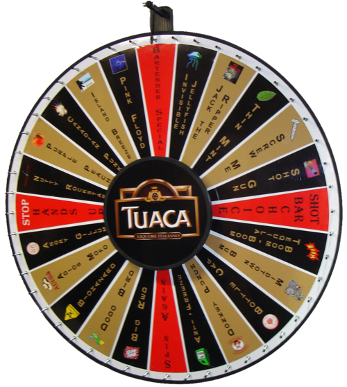 gallery_mag/Tuaca 42.png